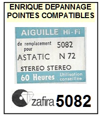 ZAFIRA-5082-POINTES-DE-LECTURE-DIAMANTS-SAPHIRS-COMPATIBLES